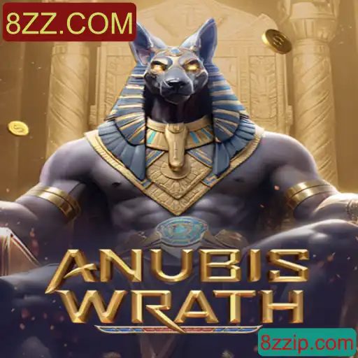 Descubra o Fascinante Mundo de AnubisWrath: Um Jogo de Estratégia Único