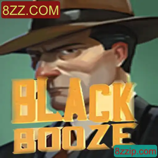 Descubra o Mundo Atraente de BlackBooze
