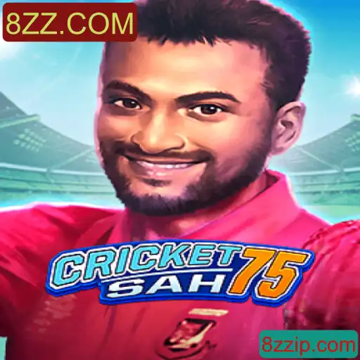 Descubra o Excitante Mundo de CricketSah75: Regras e Estratégias