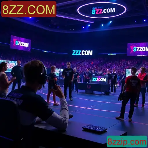 Esportes virtuais