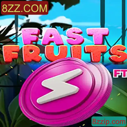 Explorando as Dinâmicas de FastFruits: Um Guia Completo