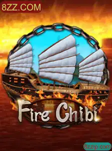 Explorando o Fascinante Mundo de FireChibi: Uma Jornada de Estratégia e Aventura
