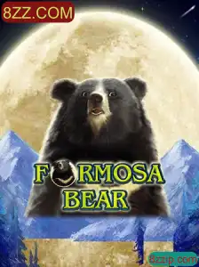 FormosaBear: O Fascinante Mundo do Jogo e Sua Dinâmica Envolvente
