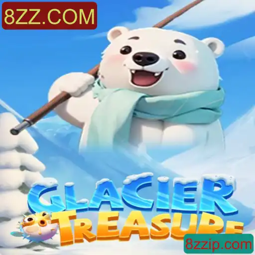 Explorando GlacierTreasure: O Novo Fenômeno dos Jogos Online