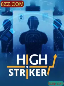 Desvendando o Empolgante Mundo de HighStriker: Regras e Estratégias