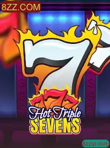 Descubra o Fascinante Mundo do Jogo HotTripleSevens
