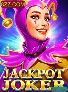 Descubra o Mundo de JackpotJoker: Um Jogo de Azar Emocionante