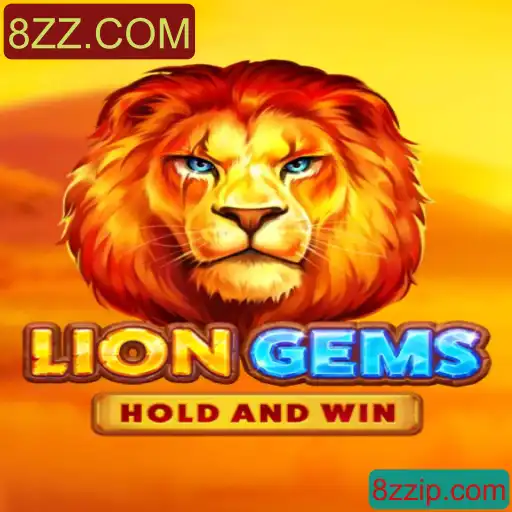 Explorando LionGems: Aventura e Estratégia em um Mundo Virtual