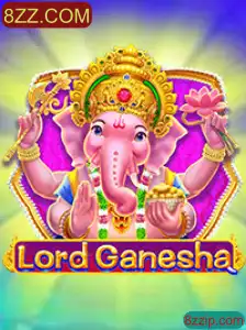 Saiba Tudo Sobre o Novo Jogo: LordGanesha