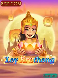 Descubra o Empolgante Jogo LoyKrathong: Regras e Introdução