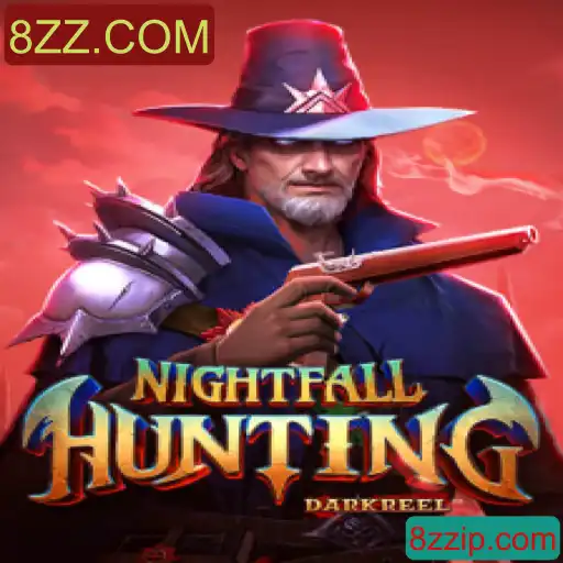 Descubra o Mundo de NightfallHunting: Estratégia, Aventura e Regras Especiais