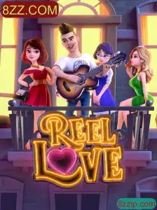 Descubra o Mundo de ReelLove: Uma Jornada de Emoções e Aventura