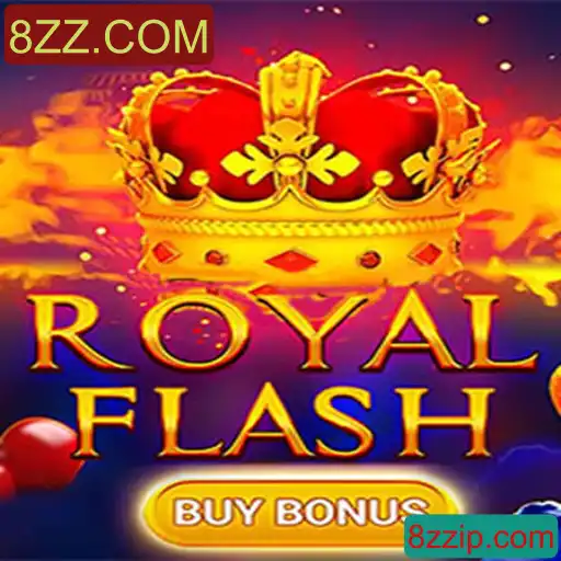 Descubra RoyalFlashBuyBonus: O Novo Fenômeno do Mundo dos Jogos Online