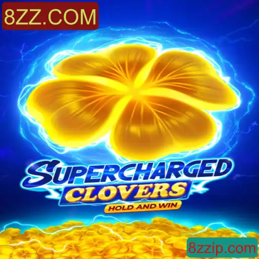 Descubra o Fascinante Jogo SchargedClovers e Suas Regras Envolventes