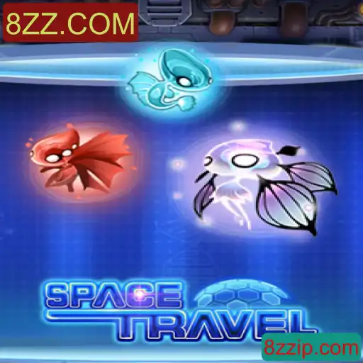Explorando o Universo com SpaceTravel: Uma Jornada Intergaláctica