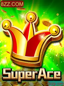 Explorando o Universo do Jogo SuperAce: Inovações e Regras