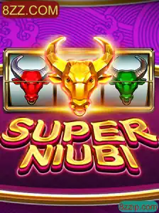 Descubra o Mundo Empolgante de SuperNiubi: Regras e Dicas