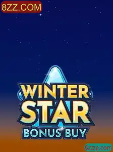 Explorando WinterStarBonusBuy: Uma Jornada no Mundo dos Jogos Online